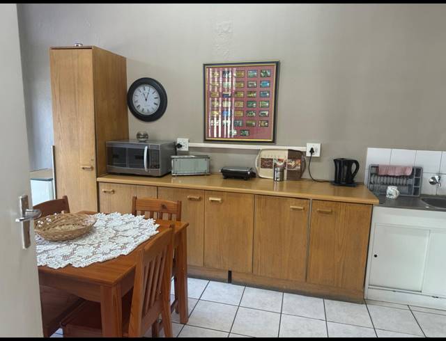 1,981M² BUSINESS FOR SALE IN BOKSBURG CENTRAL